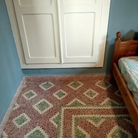 Inspiration - On בית נופש Kini