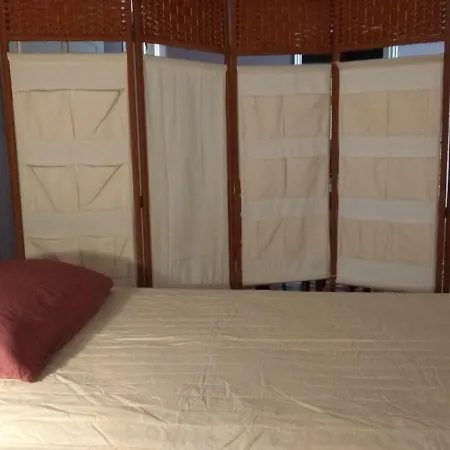 Inspiration - On בית נופש *