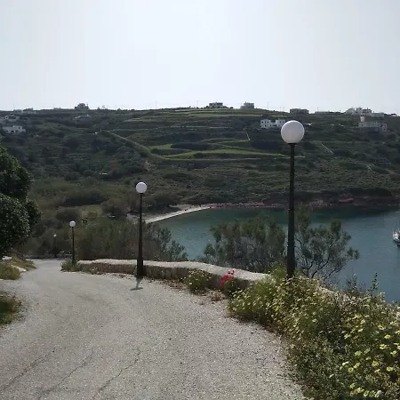 Inspiration - On * Kini