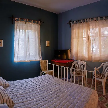 Inspiration - On Kini