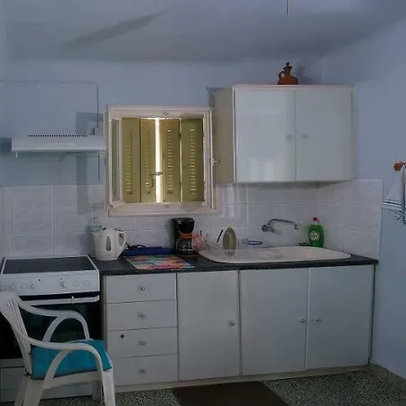 בית נופש Inspiration - On