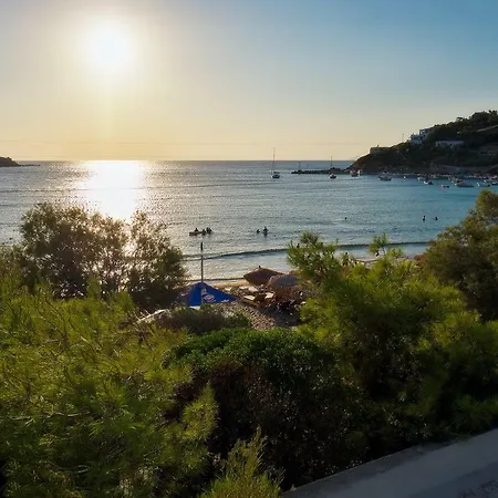 בית נופש Inspiration - On