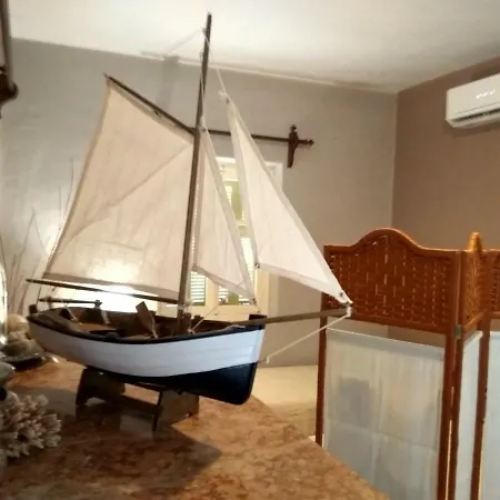 Inspiration - On בית נופש Kini