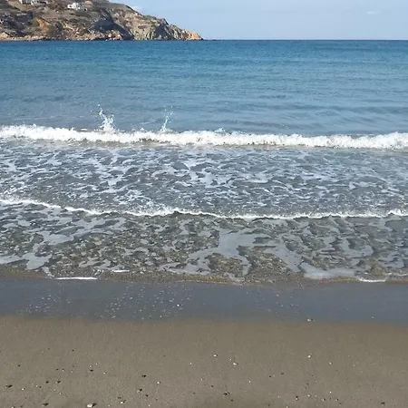 בית נופש Inspiration - On *