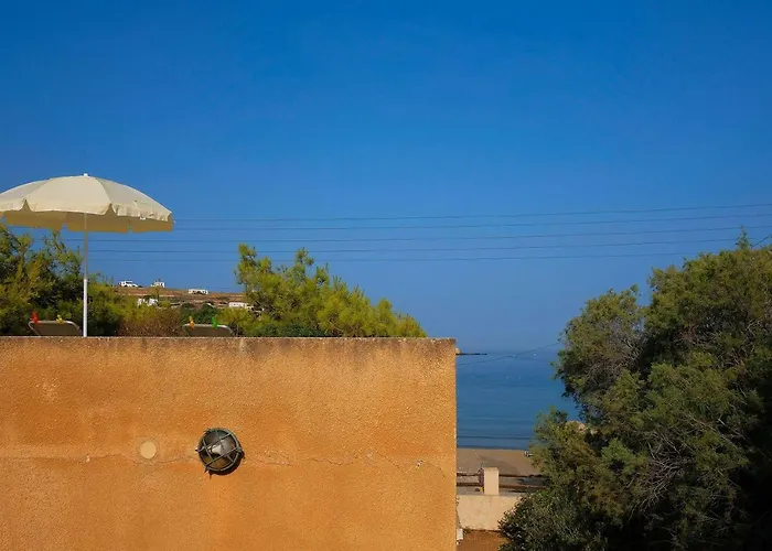 Casa vacanze Inspiration - On Kini