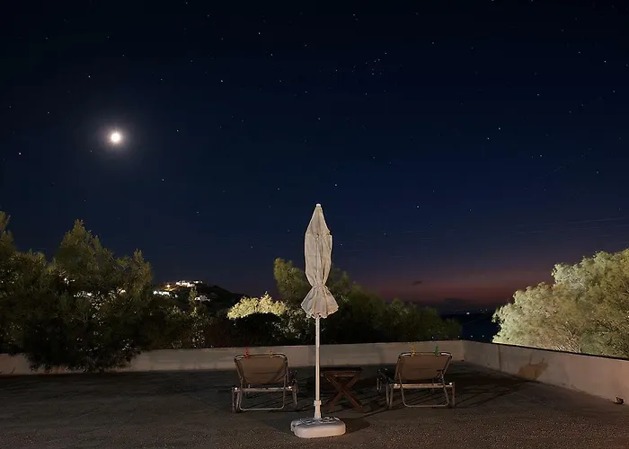 Casa vacanze Inspiration - On Kini