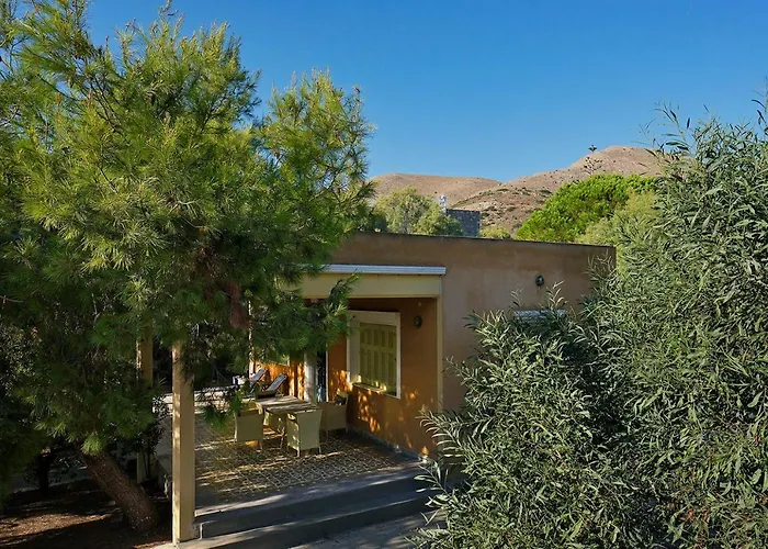 Inspiration - On * Kini