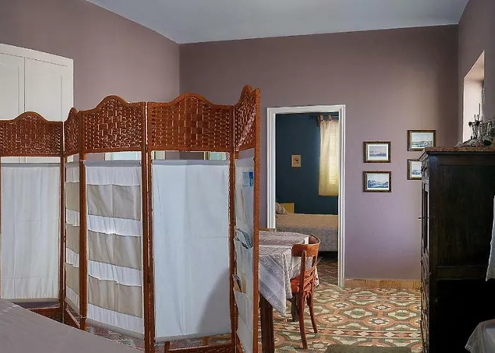 Inspiration - On * Kini