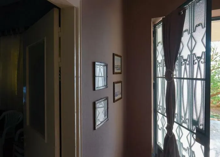 Inspiration - On * Kini