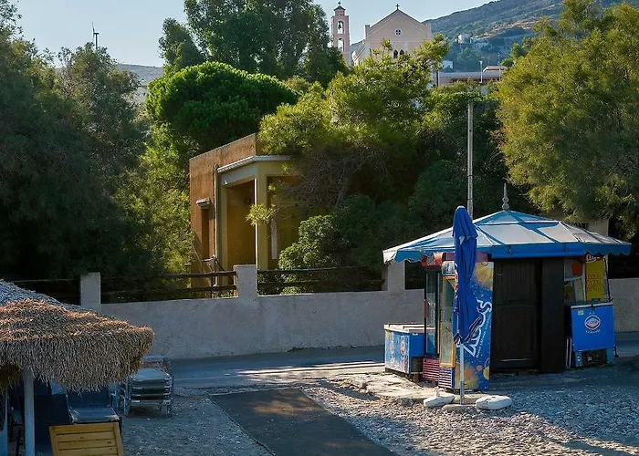 Casa vacanze Inspiration - On Kini