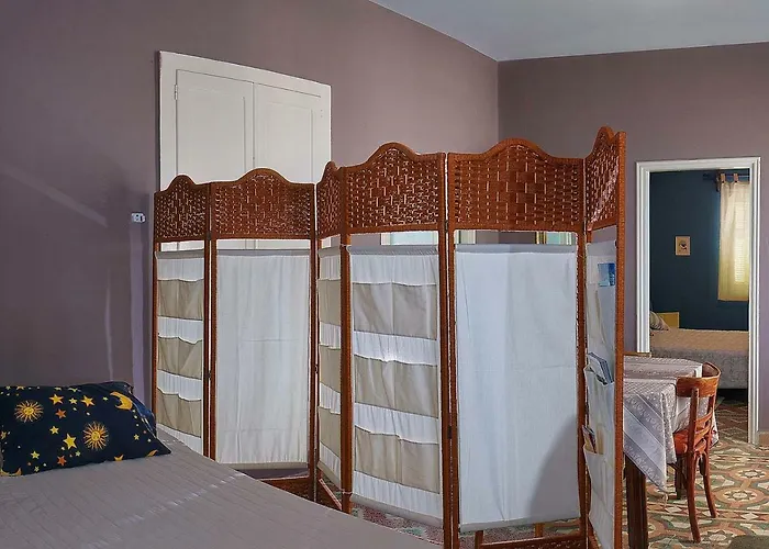 Inspiration - On * Kini