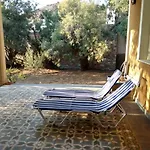 Inspiration - On בית נופש Kini
