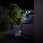 Inspiration - On בית נופש