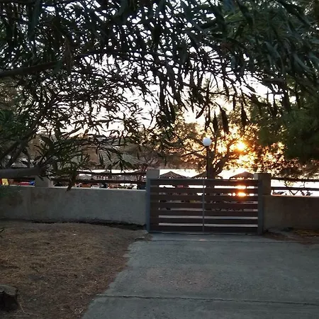 Inspiration - On Kini