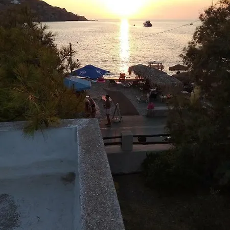 Inspiration - On * Κίνι