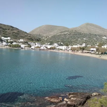 Casa vacanze Inspiration - On