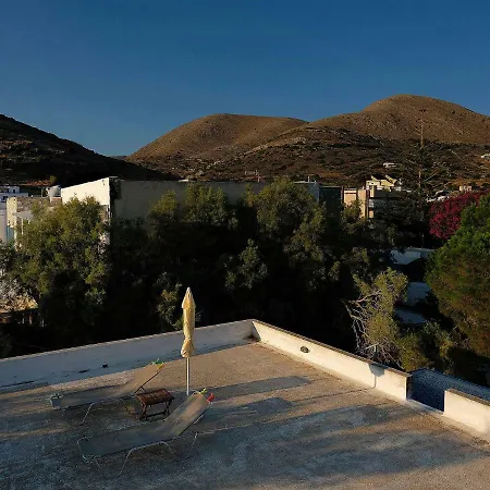 Inspiration - On Casa vacanze *