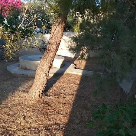 Casa vacanze Inspiration - On