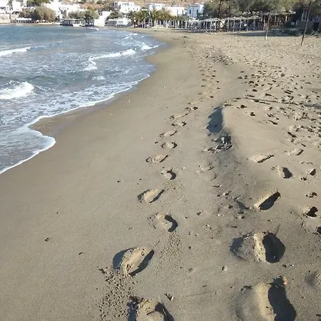 Casa vacanze Inspiration - On Kini