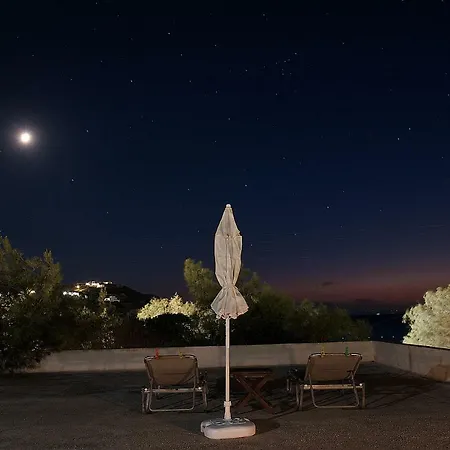 Σπίτι διακοπών Inspiration - On Κίνι