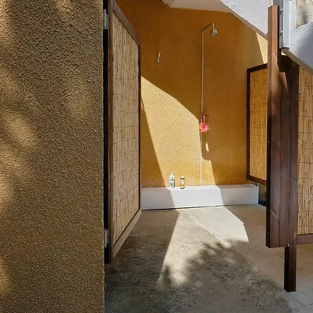 Inspiration - On Κίνι