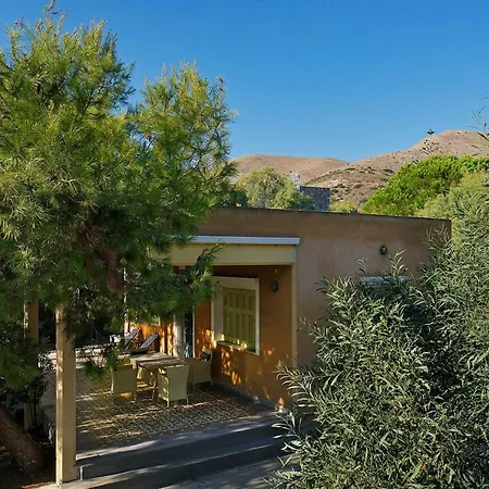 Inspiration - On * Kini