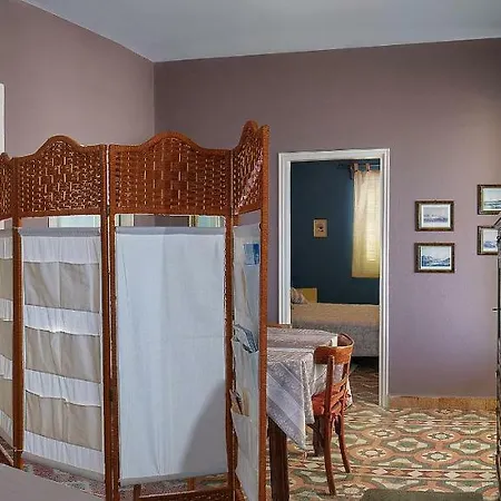 Inspiration - On * Kini