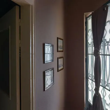 Inspiration - On * Kini