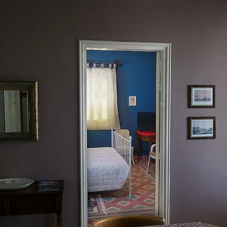 Casa vacanze Inspiration - On Kini