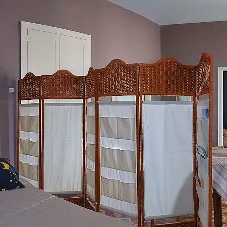 Inspiration - On * Kini