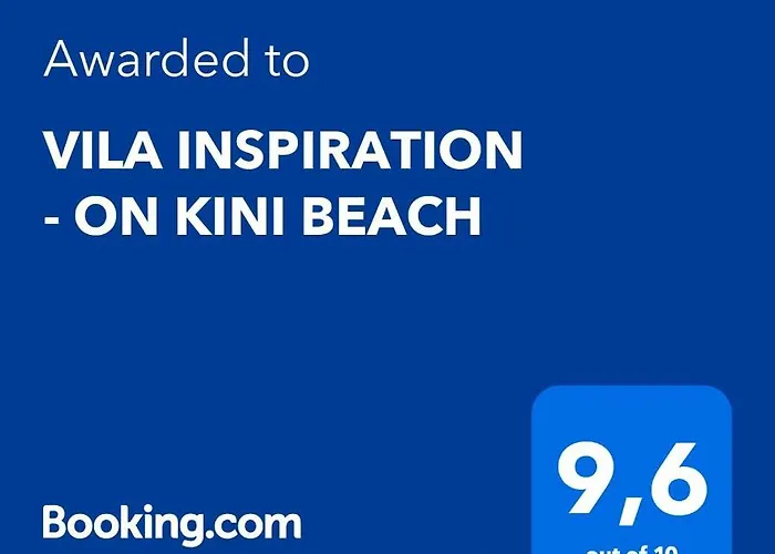 Inspiration - On * Кинион