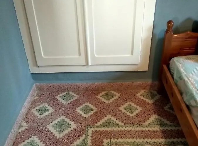 Inspiration - On Vakantiehuis Kini