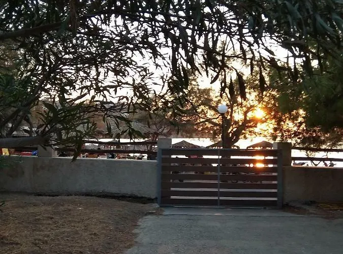 Inspiration - On Кинион