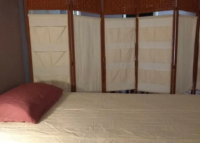 Inspiration - On Vakantiehuis *