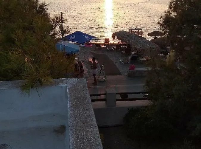 Inspiration - On * Κίνι