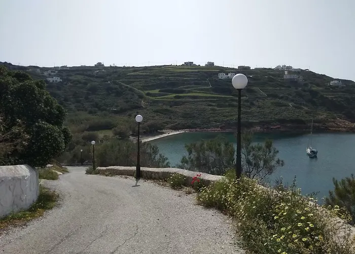 Inspiration - On * Κίνι