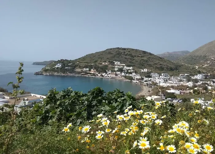 Inspiration - On * Кинион