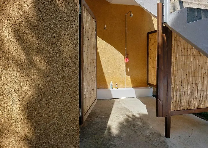 Inspiration - On Кинион